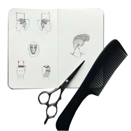 where to by customized notes from china supplier