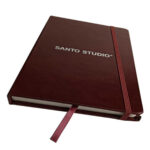 where to by custom hardcover from china supplier