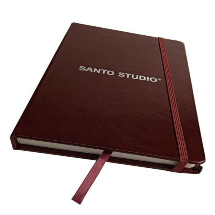 where to by custom hardcover from china supplier