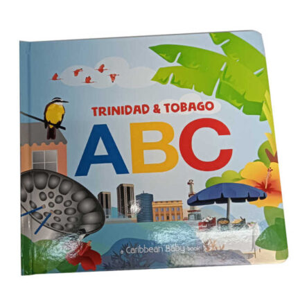 where to by customized diary from china supplier