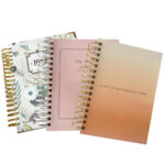 where to by custom pen  from china supplier