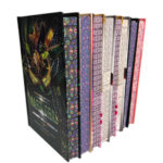 where to by custom organizer from china supplier
