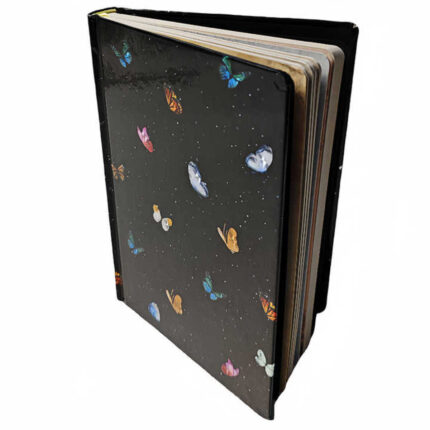 where to by Custom Paper Design from china supplier