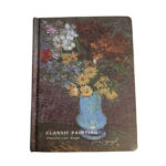 Custom Size Hardcover