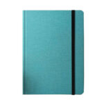 where to by custom journal  from china supplier