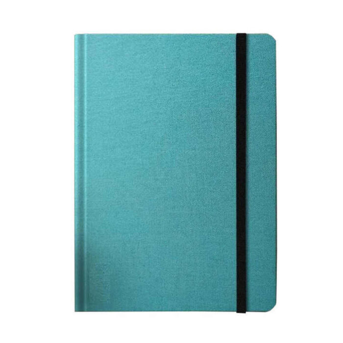 where to by custom journal  from china supplier