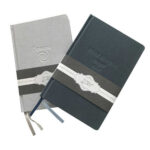 where to by personalized lined  from china supplier