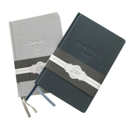 where to by personalized lined  from china supplier
