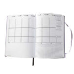 where to by custom hardcover  from china supplier