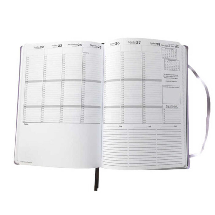where to by custom hardcover  from china supplier