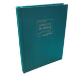 where to by personalized paper  from china supplier