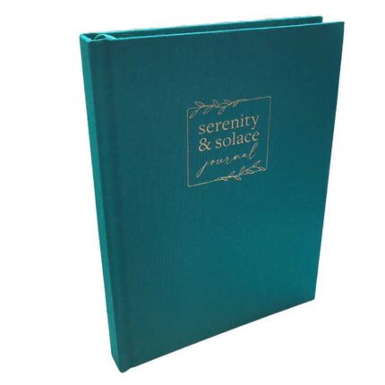 where to by personalized paper  from china supplier
