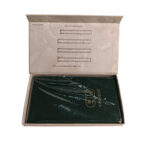 where to by personalized notebook from china supplier