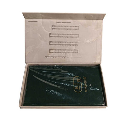 where to by personalized notebook from china supplier