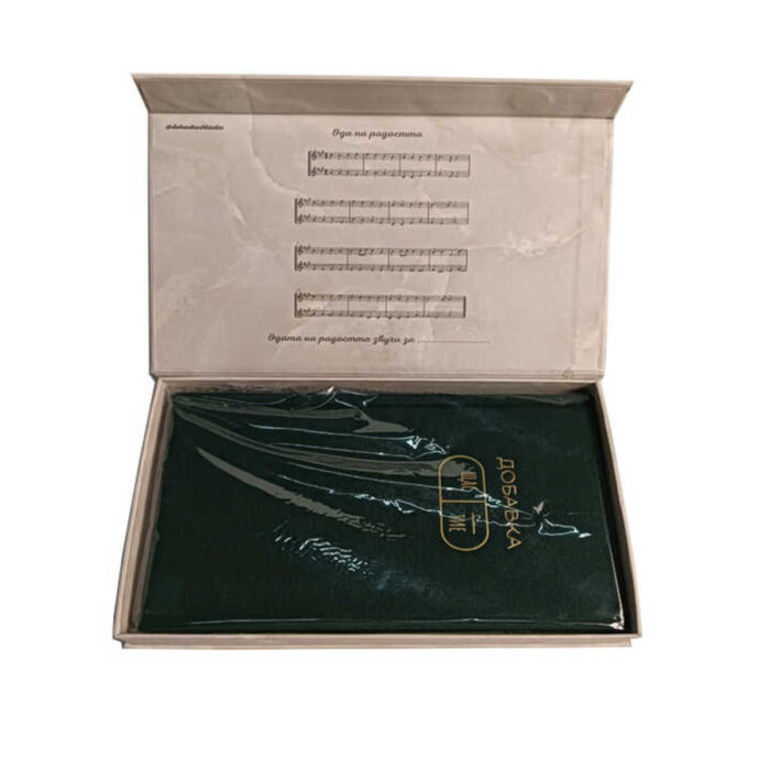 where to by personalized notebook from china supplier