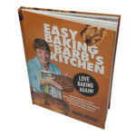 where to by custom printed from china supplier