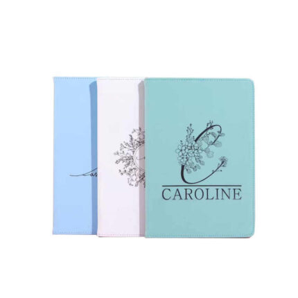 where to by papier custom  from china supplier