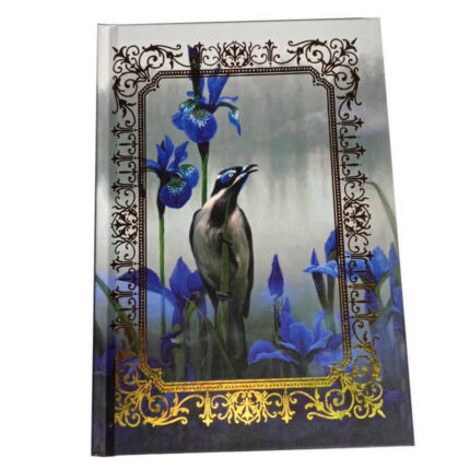 where to by custom personalized journal from china supplier