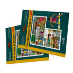 where to by print coloring books from china supplier