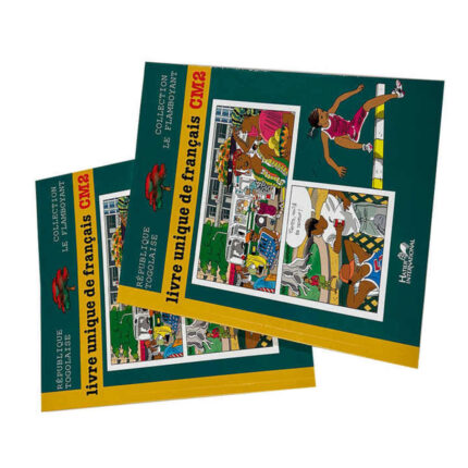 where to by print coloring books from china supplier