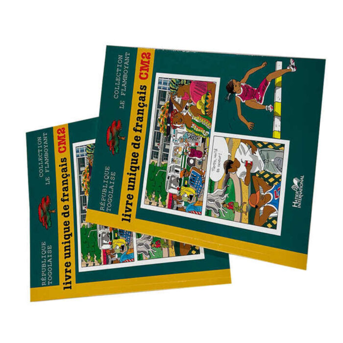 where to by print coloring books from china supplier