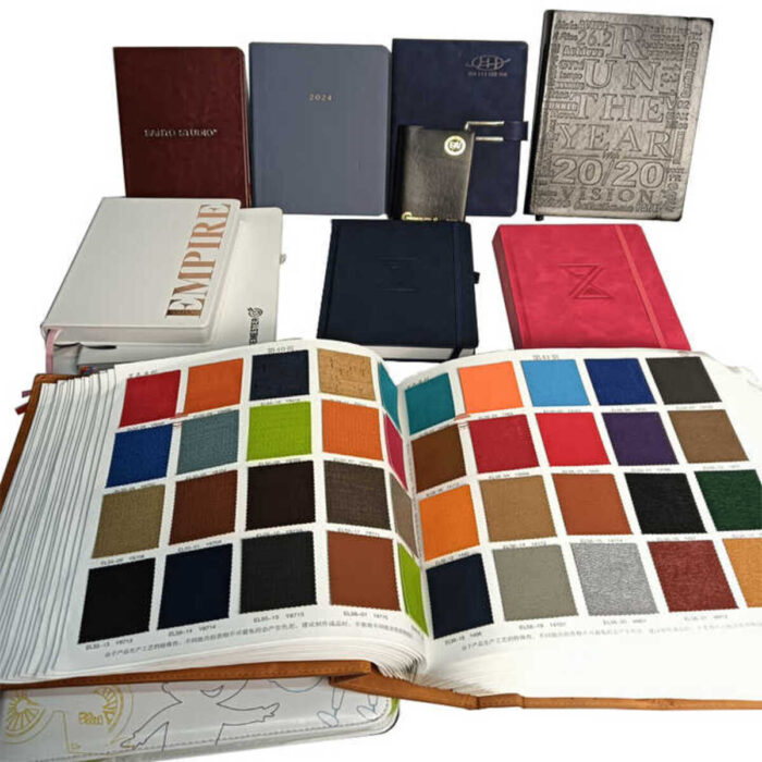 where to by Elegant Custom PU Leather from china supplier