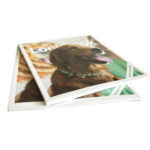 where to bycustom embossed from china supplier
