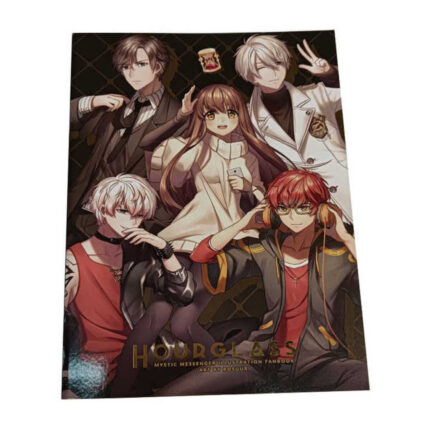 where to by wholesale comic book from china supplier