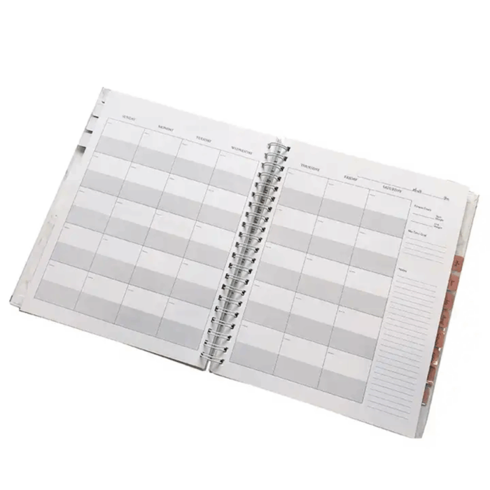 where to by wholesale diary  from china supplier
