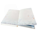 where to by Custom Hardcover from china supplier
