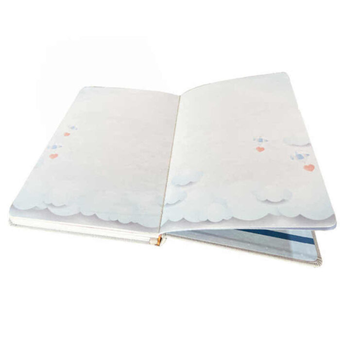 where to by Custom Hardcover from china supplier