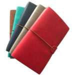 where to by best customizable from china supplier