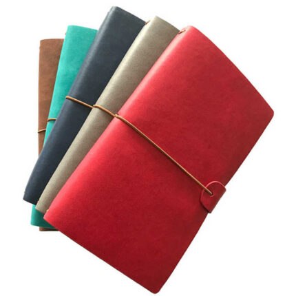 where to by best customizable from china supplier