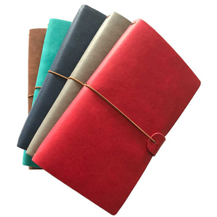 where to by best customizable from china supplier