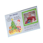 where to by custom design from china supplier