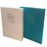 where to by wholesale custom  from china supplier
