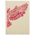 where to by custom notebook printing from china supplier