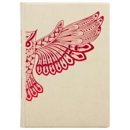 where to by custom notebook printing from china supplier
