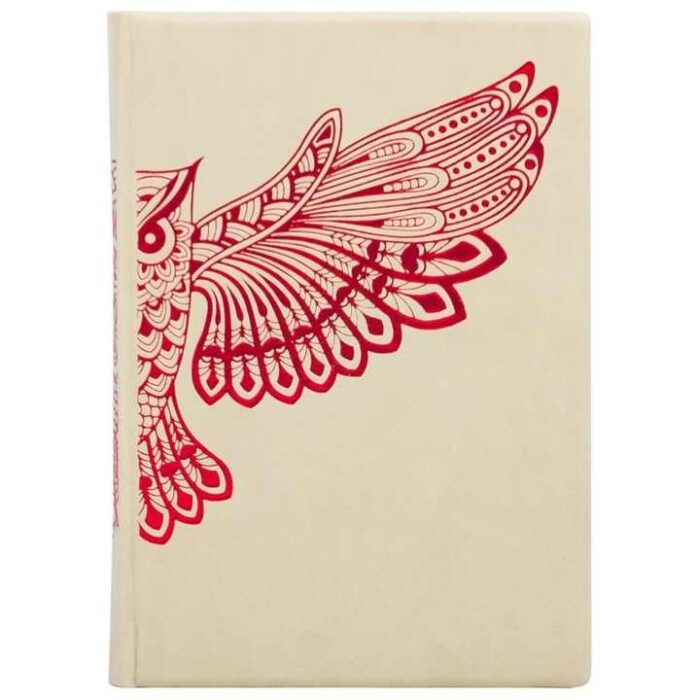 where to by custom notebook printing from china supplier