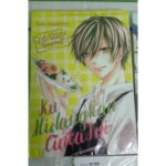 where to by good quality book from china supplier
