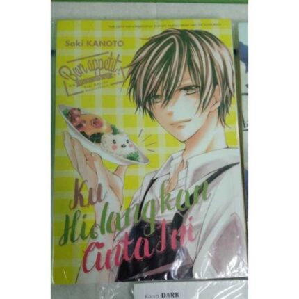 where to by good quality book from china supplier