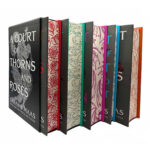 where to by custom planner  from china supplier