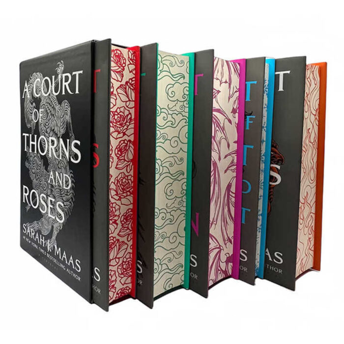 where to by custom planner  from china supplier