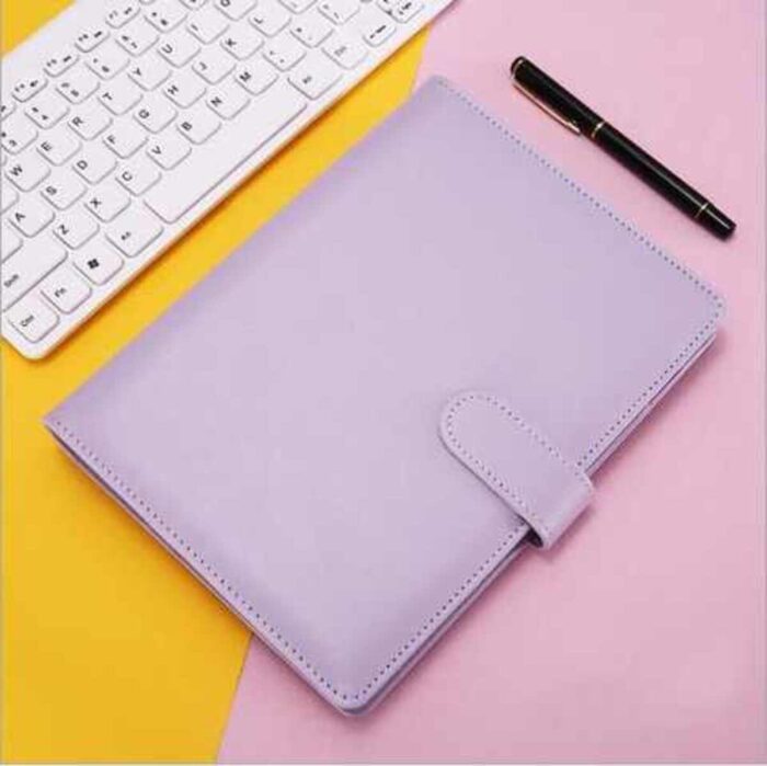 where to by custom agenda from china supplier