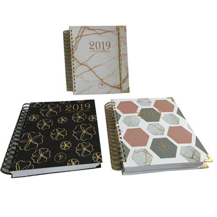 where to by custom colour from china supplier