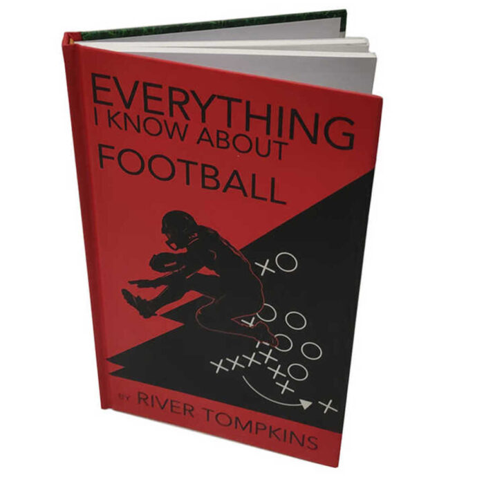 where to by custom softcover  from china supplier