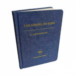 where to by custom promotional notebooks from china supplier