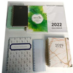 where to by Custom Printed Linen from china supplier