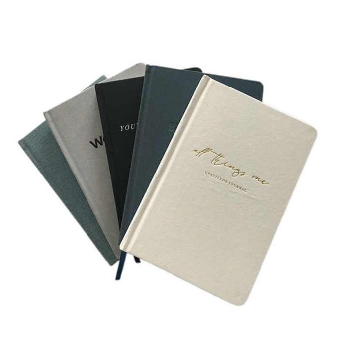 where to by Luxury Linen Hardcover from china supplier