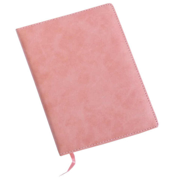 where to by Custom Friendly Notebook from china supplier